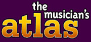Musicians_Atlas_Link_logo.jpg (16222 bytes)