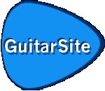 guitarsite.gif (2392 bytes)