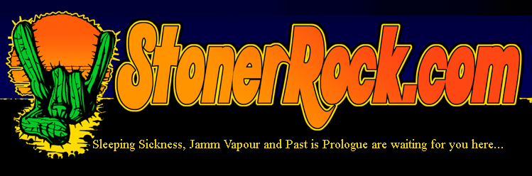 StonerRock2.com.gif (54160 bytes)