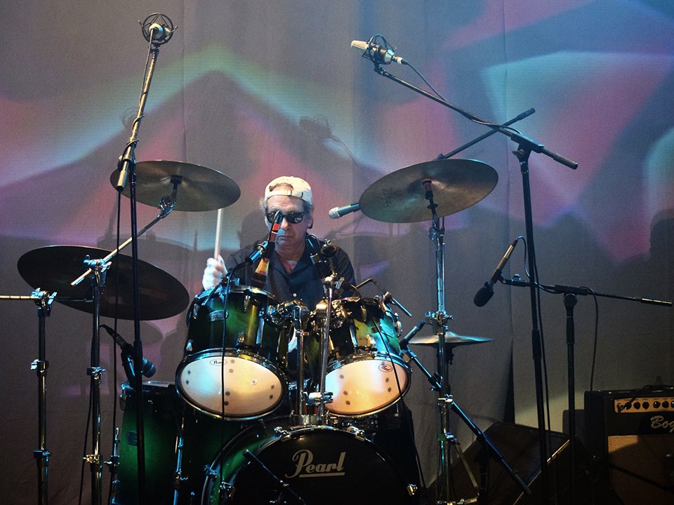 Jeff
