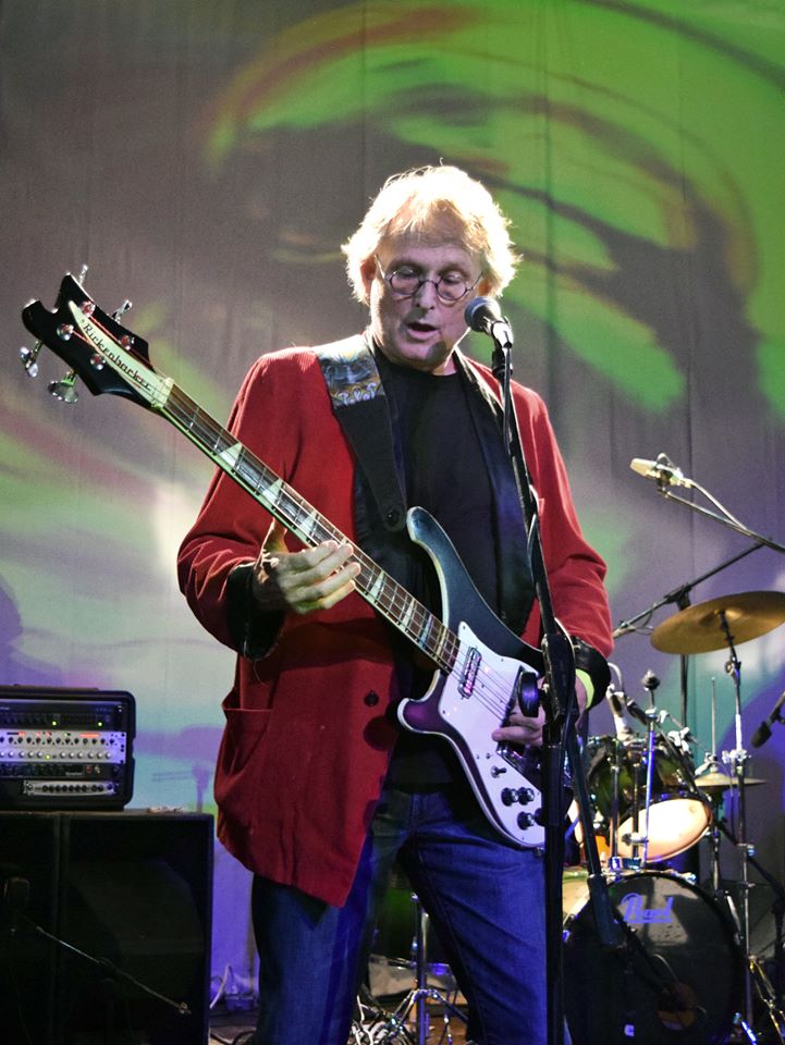 Paul