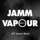 Play the Ramona Video by John Grigsby