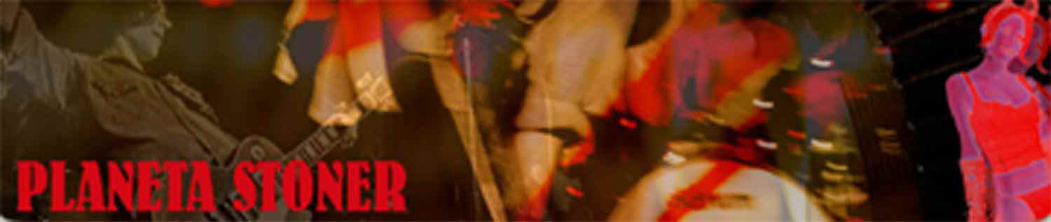 planetastoner.jpg (40523 bytes)